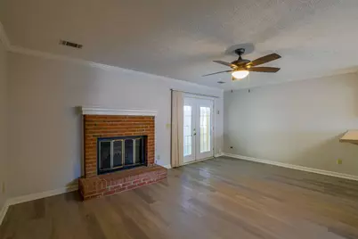 222 Forkner Drive #26, Decatur, GA 30030 - Photo 14