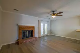 222 Forkner Dr, Decatur, GA 30030 - Photo 14