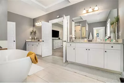 106 Graceton Farms Drive, Senoia, GA 30276 - Photo 14