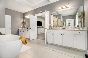 106 Graceton Farms Dr, Senoia, GA 30276 - Photo 14