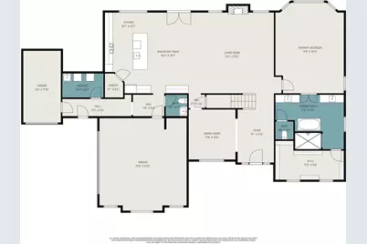 106 Graceton Farms Drive, Senoia, GA 30276 - Photo 28