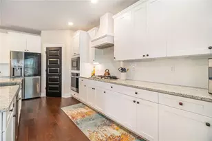 106 Graceton Farms Dr, Senoia, GA 30276 - Photo 8