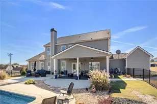 106 Graceton Farms Dr, Senoia, GA 30276 - Photo 26