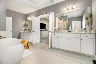 106 Graceton Farms Dr, Senoia, GA 30276 - Photo 14