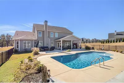 106 Graceton Farms Drive, Senoia, GA 30276 - Photo 24