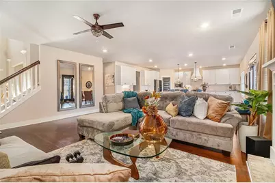 106 Graceton Farms Drive, Senoia, GA 30276 - Photo 6