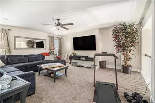 106 Graceton Farms Dr, Senoia, GA 30276 - Photo 16