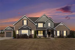 106 Graceton Farms Dr, Senoia, GA 30276 - Photo 1