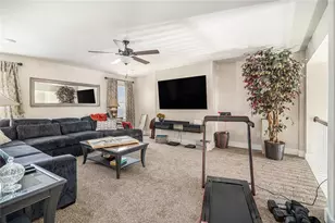 106 Graceton Farms Dr, Senoia, GA 30276 - Photo 16