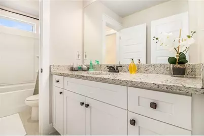 106 Graceton Farms Drive, Senoia, GA 30276 - Photo 18