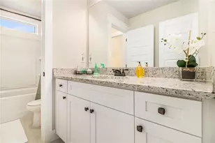 106 Graceton Farms Dr, Senoia, GA 30276 - Photo 18