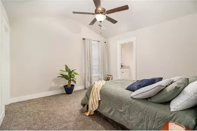 106 Graceton Farms Drive, Senoia, GA 30276 - Photo 20