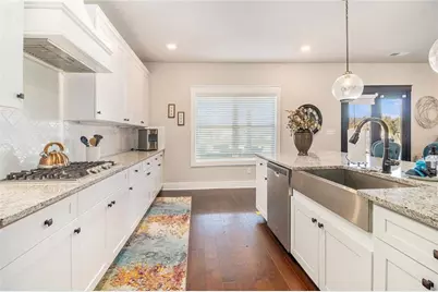 106 Graceton Farms Drive, Senoia, GA 30276 - Photo 10