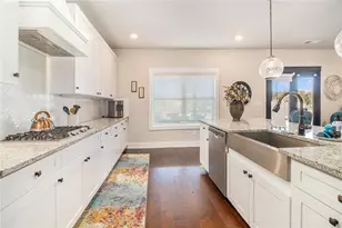 106 Graceton Farms Dr, Senoia, GA 30276 - Photo 10