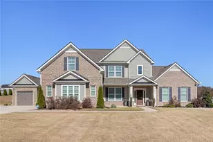 106 Graceton Farms Dr, Senoia, GA 30276 - Photo 4