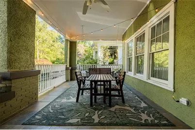 887 Myrtle Street NE, Atlanta, GA 30309 - Photo 22
