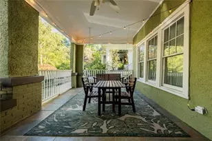 887 Myrtle St NE, Atlanta, GA 30309 - Photo 22