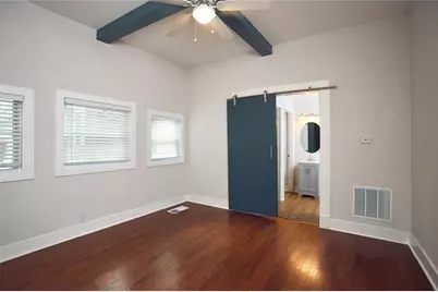 887 Myrtle Street NE, Atlanta, GA 30309 - Photo 16