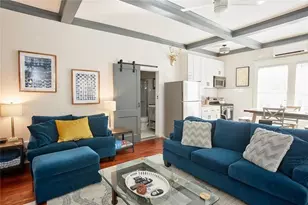 887 Myrtle St NE, Atlanta, GA 30309 - Photo 4