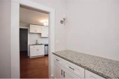 887 Myrtle Street NE, Atlanta, GA 30309 - Photo 14