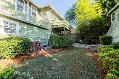 887 Myrtle Street NE, Atlanta, GA 30309 - Photo 20