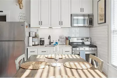 887 Myrtle Street NE, Atlanta, GA 30309 - Photo 6