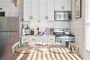 887 Myrtle St NE, Atlanta, GA 30309 - Photo 6