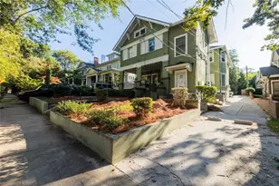 887 Myrtle St NE, Atlanta, GA 30309 - Photo 18