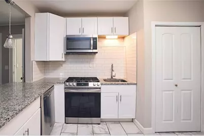 887 Myrtle Street NE, Atlanta, GA 30309 - Photo 8