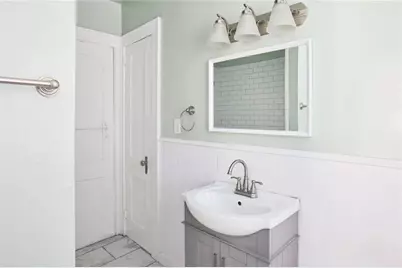 887 Myrtle Street NE, Atlanta, GA 30309 - Photo 12