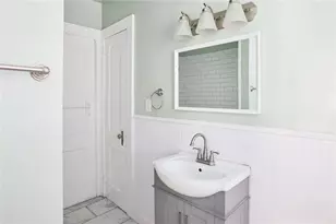 887 Myrtle St NE, Atlanta, GA 30309 - Photo 12