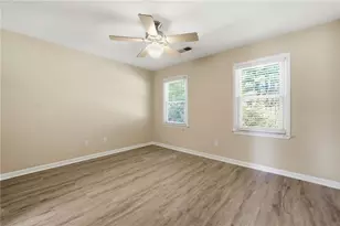 3153 Corner Oak Dr, Peachtree Corners, GA 30071 - Photo 20