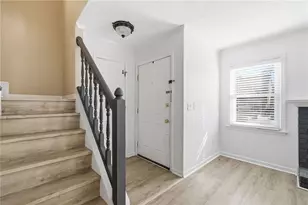 3153 Corner Oak Dr, Peachtree Corners, GA 30071 - Photo 6