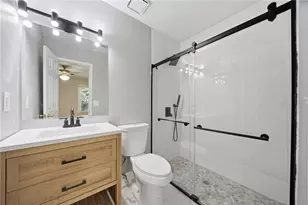 3153 Corner Oak Dr, Peachtree Corners, GA 30071 - Photo 24