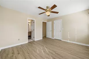 3153 Corner Oak Dr, Peachtree Corners, GA 30071 - Photo 28