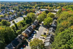 3153 Corner Oak Dr, Peachtree Corners, GA 30071 - Photo 38