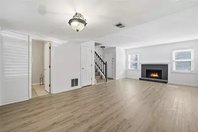 3153 Corner Oak Drive, Peachtree Corners, GA 30071 - Photo 10