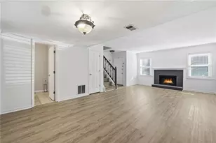 3153 Corner Oak Dr, Peachtree Corners, GA 30071 - Photo 10