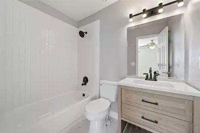 3153 Corner Oak Drive, Peachtree Corners, GA 30071 - Photo 30