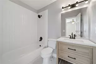 3153 Corner Oak Dr, Peachtree Corners, GA 30071 - Photo 30