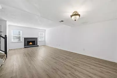 3153 Corner Oak Drive, Peachtree Corners, GA 30071 - Photo 12