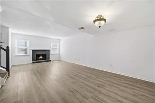 3153 Corner Oak Dr, Peachtree Corners, GA 30071 - Photo 12