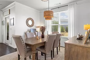 515 Evans Ln, Woodstock, GA 30188 - Photo 12