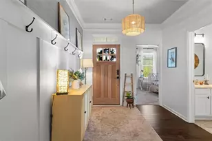 515 Evans Ln, Woodstock, GA 30188 - Photo 6