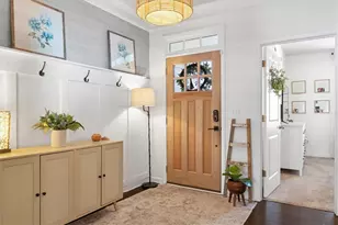 515 Evans Ln, Woodstock, GA 30188 - Photo 4