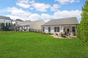 515 Evans Ln, Woodstock, GA 30188 - Photo 30