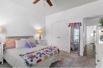 515 Evans Lane, Woodstock, GA 30188 - Photo 16