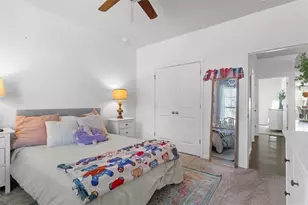 515 Evans Ln, Woodstock, GA 30188 - Photo 16