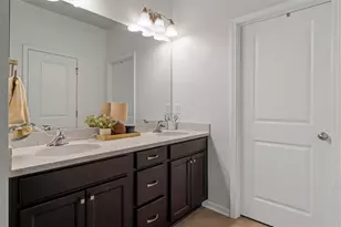 515 Evans Ln, Woodstock, GA 30188 - Photo 24