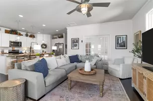 515 Evans Ln, Woodstock, GA 30188 - Photo 14